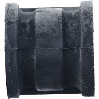 LEMFÖRDER 35886 01 Lagerung, Stabilisator
