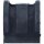LEMFÖRDER 35886 01 Lagerung, Stabilisator