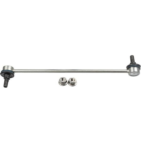 LEMFÖRDER 35903 01 Stange/Strebe, Stabilisator