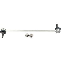 LEMFÖRDER 35903 01 Stange/Strebe, Stabilisator