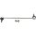 LEMFÖRDER 35903 01 Stange/Strebe, Stabilisator