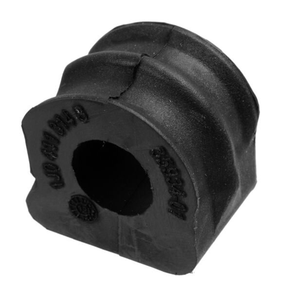 LEMFÖRDER 35934 01 Lagerung, Stabilisator