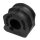 LEMFÖRDER 35934 01 Lagerung, Stabilisator