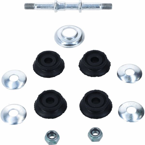 LEMFÖRDER 36022 01 Stange/Strebe, Stabilisator