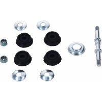 LEMFÖRDER 36022 01 Stange/Strebe, Stabilisator