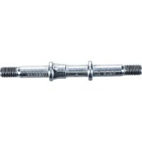 LEMFÖRDER 36022 01 Stange/Strebe, Stabilisator