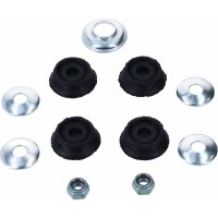 LEMFÖRDER 36022 01 Stange/Strebe, Stabilisator