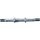 LEMFÖRDER 36022 01 Stange/Strebe, Stabilisator