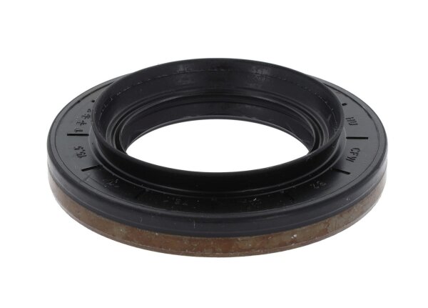 CORTECO 01031731B Wellendichtring, Differential