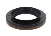 CORTECO 01031731B Wellendichtring, Differential