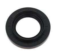 CORTECO 01031731B Wellendichtring, Differential