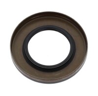 CORTECO 01031731B Wellendichtring, Differential