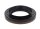CORTECO 01031731B Wellendichtring, Differential