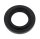 CORTECO 01031731B Wellendichtring, Differential