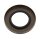 CORTECO 01031731B Wellendichtring, Differential