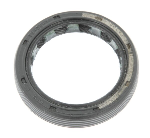 CORTECO 01034061B Wellendichtring, Schaltgetriebe