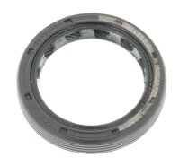 CORTECO 01034061B Wellendichtring, Schaltgetriebe