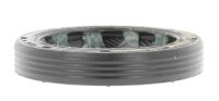 CORTECO 01034061B Wellendichtring, Schaltgetriebe
