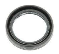 CORTECO 01034061B Wellendichtring, Schaltgetriebe