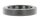 CORTECO 01034061B Wellendichtring, Schaltgetriebe