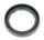 CORTECO 01034061B Wellendichtring, Schaltgetriebe