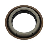 CORTECO 01034875B Wellendichtring, Differential
