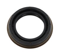 CORTECO 01034875B Wellendichtring, Differential