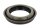 CORTECO 01034875B Wellendichtring, Differential