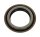 CORTECO 01034875B Wellendichtring, Differential