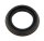 CORTECO 01034875B Wellendichtring, Differential