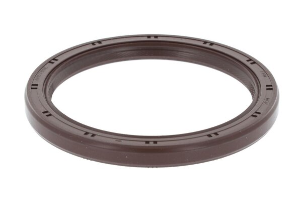 CORTECO 15035028B Wellendichtring, Kurbelwelle
