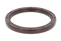 CORTECO 15035028B Wellendichtring, Kurbelwelle