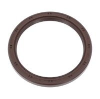 CORTECO 15035028B Wellendichtring, Kurbelwelle