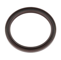 CORTECO 15035028B Wellendichtring, Kurbelwelle