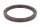 CORTECO 15035028B Wellendichtring, Kurbelwelle