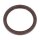CORTECO 15035028B Wellendichtring, Kurbelwelle