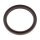 CORTECO 15035028B Wellendichtring, Kurbelwelle