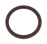 CORTECO 19027858B Wellendichtring, Kurbelwelle