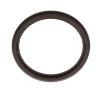 CORTECO 19027858B Wellendichtring, Kurbelwelle