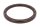 CORTECO 19027858B Wellendichtring, Kurbelwelle