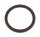 CORTECO 19027858B Wellendichtring, Kurbelwelle