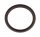 CORTECO 19027858B Wellendichtring, Kurbelwelle