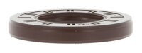 CORTECO 19034067B Wellendichtring, Automatikgetriebe