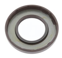 CORTECO 19034067B Wellendichtring, Automatikgetriebe