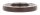 CORTECO 19034067B Wellendichtring, Automatikgetriebe