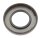 CORTECO 19034067B Wellendichtring, Automatikgetriebe