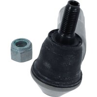 LEMFÖRDER 35279 01 Spurstangenkopf