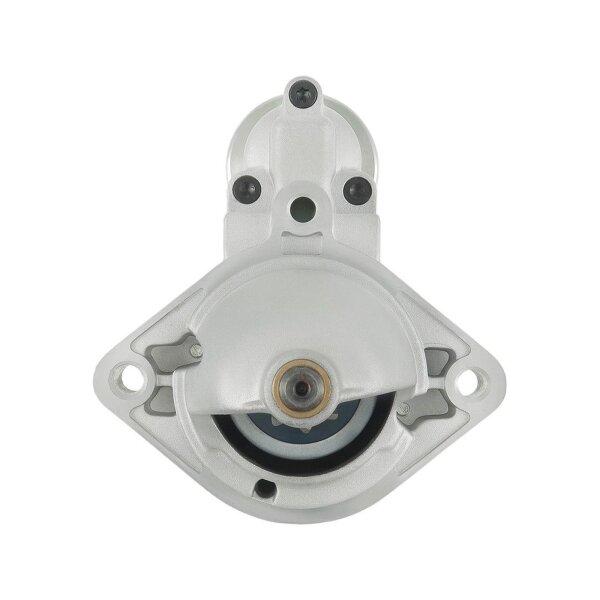 AS-PL S0093 Starter