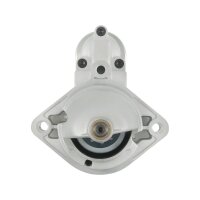 AS-PL S0093 Starter