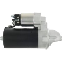 AS-PL S0093 Starter